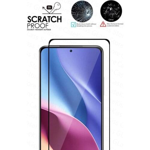 Защитные пленки для Xiaomi Poco C3 LMRUIXI China At AliExpress