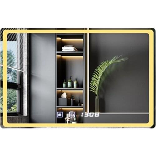 MERHOLE/魅好 Lighting For Dressing Table