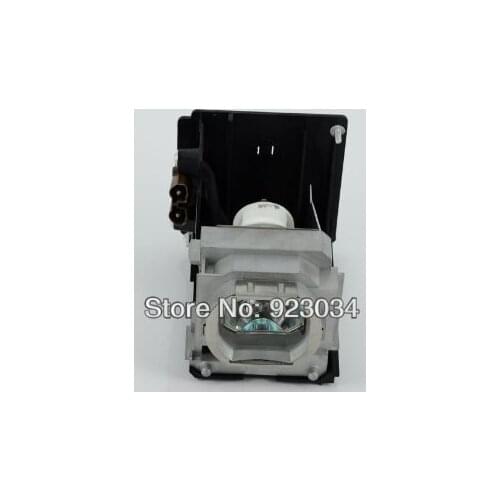 Projector Lamp with housing VLT-HC7000LP for HC6500/HC7000/HC6500U/HC7000U