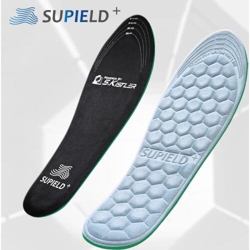 Аксессуары для обуви SUPIELD China At AliExpress