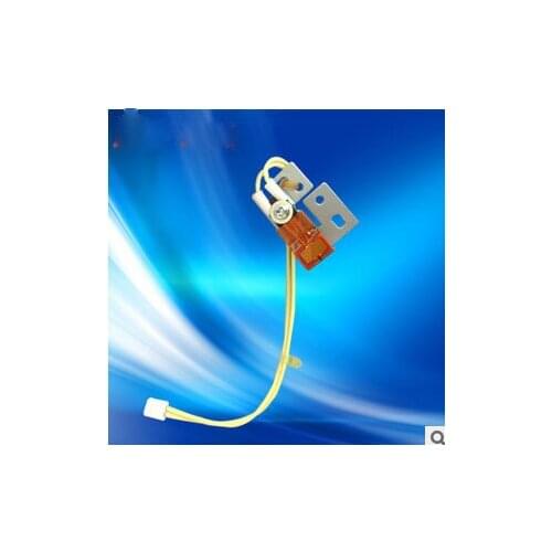 Thermistor for Minolta C5500 C5501 C6500 C6501 LD-6500 A03UR73400 2 pcs per lot