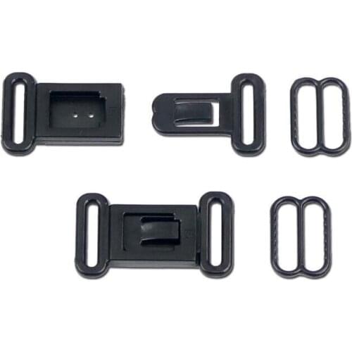 Zhangxiaoting Electrical Wiring Products