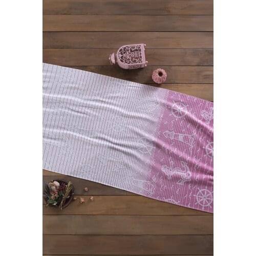 3 pcs Towel Peshtemal, Beach Towel, Bath Towel, Lighthouse Pattern Swimming Ultralight Breathable Bath Towel Spa Quick Dry Dress