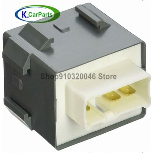 39400-S82-A01 39400S82A01 Main Relay Assembly For Honda Accord Odyssey Pilot Prelude For 01-02 ACURA MDX 3.5L CL TL