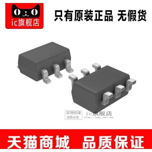 RT9266 RT9266PE SOT23-6