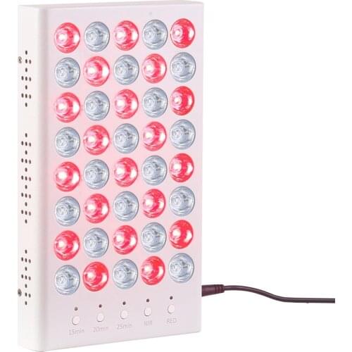 Amats LED Plant Lamps