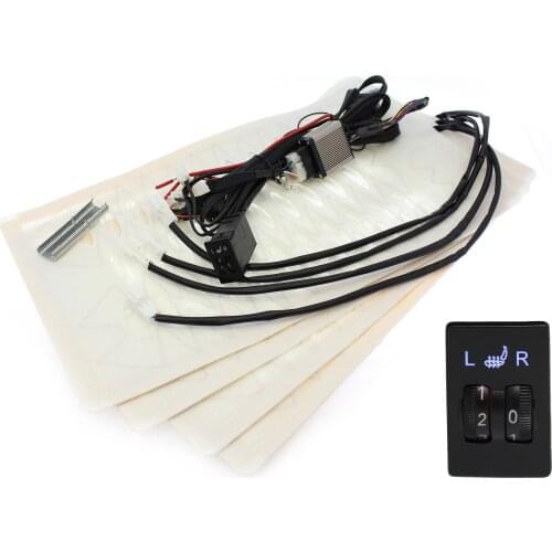 CARPRO Car Electronics