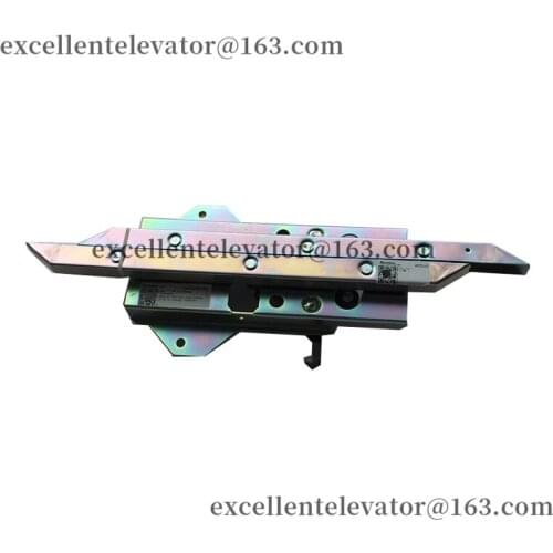 CSK-CA00CC200 TC006025-c Elevator Door Cam Use for Fermator 3300 3600