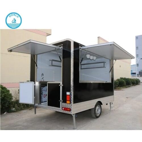 HONLU Transport And Accessories