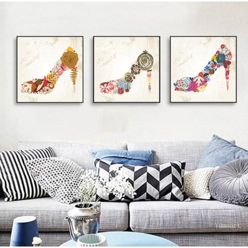 Famous Star Michael Jackson Singing Oil Painting On Canvas Impression Super Star Portrait Oil Wall Art Picture Living Room Decor