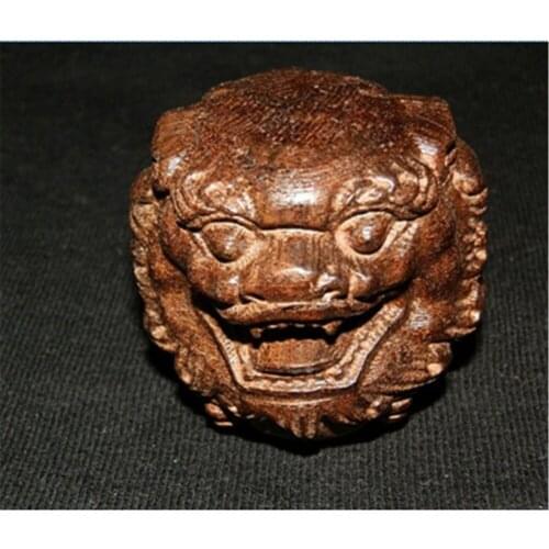 Фрезы по дереву MOEHOMES China At AliExpress