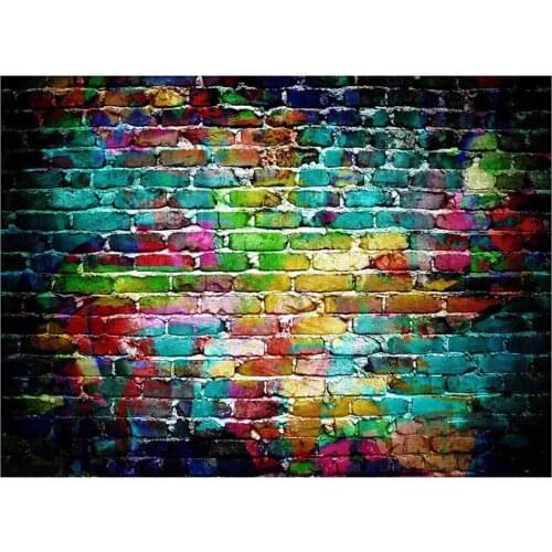 Wall Backdrop Cloth Photography Background Wall Art Tapestry 210x150cm