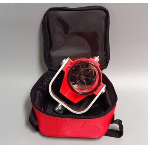 NEW Prism for Total Station AK10-in Instrument