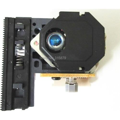 Original Optical Laser Unit for DENON DCD-500AE DCD-755AR