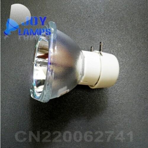 SP-LAMP-039 Projector Lamp For ASK Proxima A1100/A1200EP/A1200/A1300/IN2102/IN2102EP/IN2104EP/N2104/N2106/IN25/IN27/IN27W ect