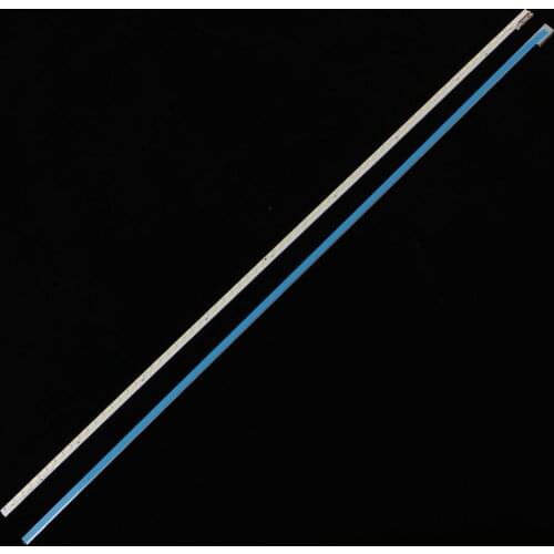 Led Strip Backlight for LG 47 "V6 3660L-0369B Edge FHD TV 47E92RD 47E82RD 47LW6500 LC470EUN 3660L-0369A 6920L-0089A 6920L-0089B