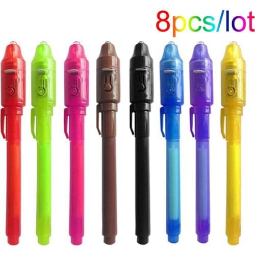 szHAIyu Baby Pens