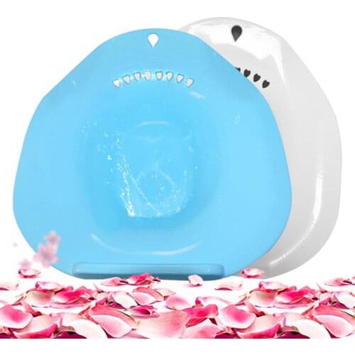 Pregnant Women Bathroom Toilet Bidet Puerpera Hemorrhoid Treatment Washbasin Health care