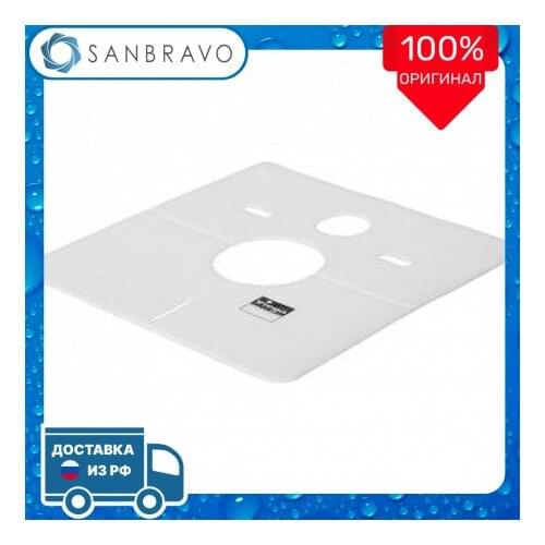 Унитазы Viega China At AliExpress