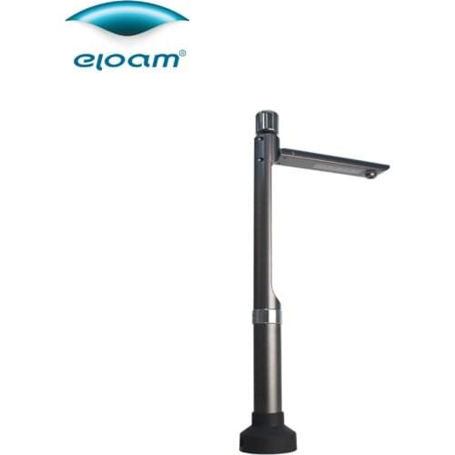 Document camera visual presenter support electronic white board software