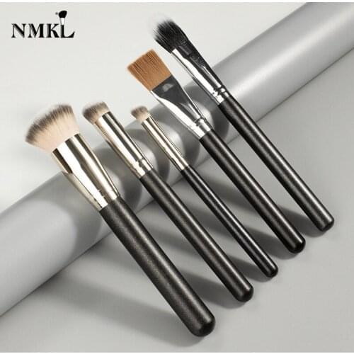 VVR Makeup Brush Foundation Brush Concealer Brush Powder Brush Sculpting Brush High Quality Brush for Makeup Up Makeup Brushes
