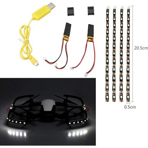 Walkera Professional Lighting
