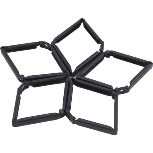 10 Pcs Wall Mount Switch Box Repair Tool Secret Stash Switch Cassette Repairer Support Rod Electrician Accessories