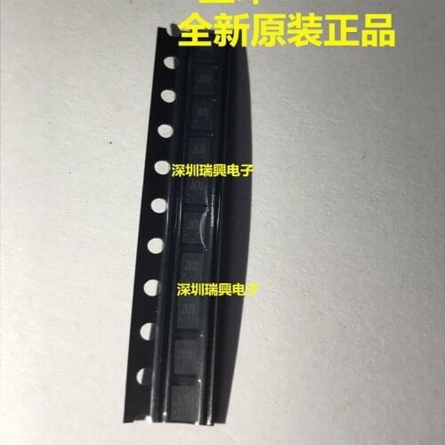 100% ETA6095D6I ETA6095 (JX7i JX6a JX8d JX...) QFN-8 Original Brand New