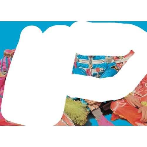 DIY 5D Diamond Mosaic Diamond Painting Cross Stitch Diamonds Embroidery round Drill Home Decoration round&square