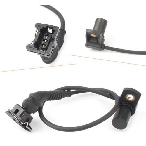 Car Engine Camshaft Position Sensor 0232103003 for BMW 325i 325is 525i 525iT M3 92-95 1992 1993 1994 1995