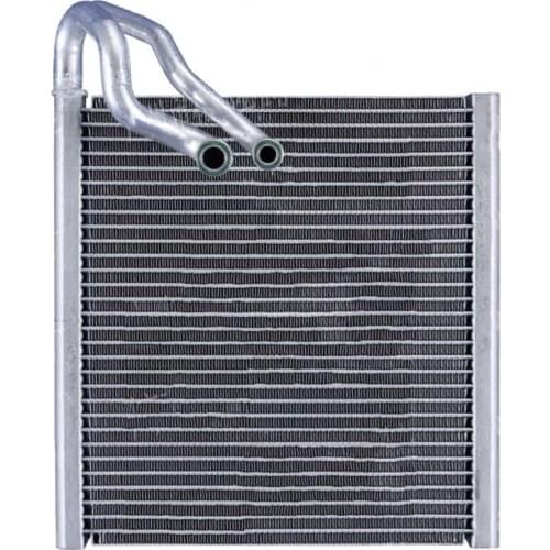 Car Air Conditioner Evaporator Core For BYD SONG Por 1.5T 2019- year Auto A/C Parts Size 250x245x35mm