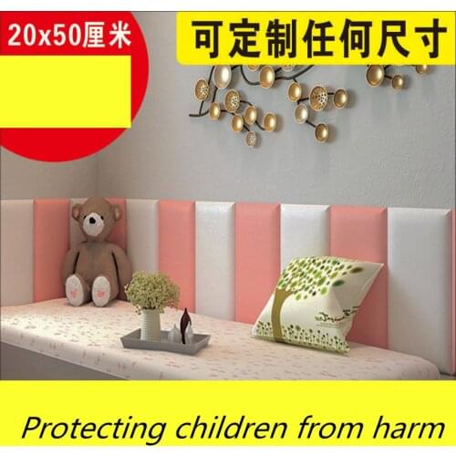 BZW@WR 3d Wall Stickers