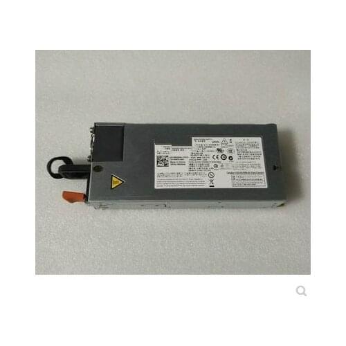 For Dell PowerEdge C6100 1400W DPS-1200MB A server power supply 04V04J