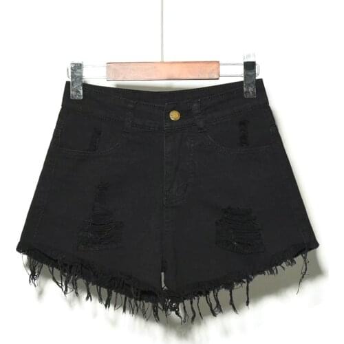 Женские прямые джинсы Faddare China At AliExpress