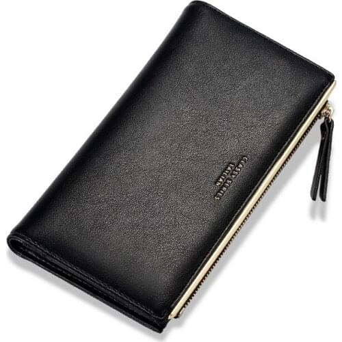 HH Women's Fashion Wallets