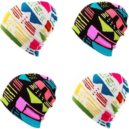 Велокепки HiMISS China At AliExpress