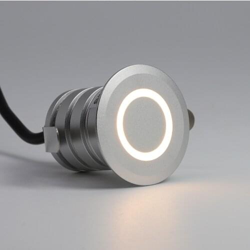 KPSRAMA Outdoor Wall Lights