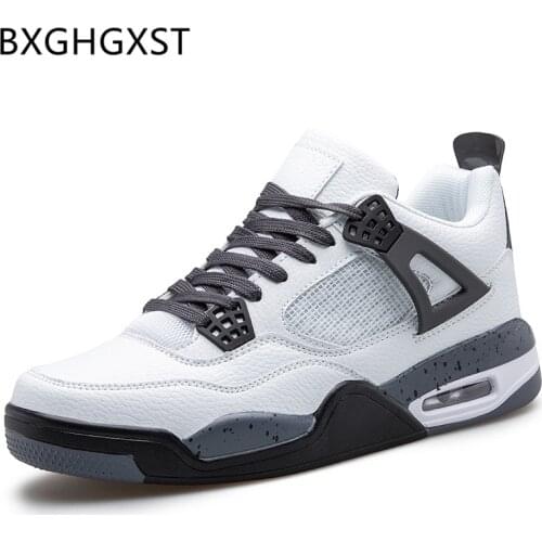 White Sneakers Comfort Unisex Men Leather Shoes Summer Shoes Men Sneakers Designer Sneakers Breathable Running Shoes Men Casual
