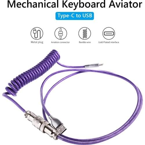 LZQLY Computer Hardware And Software