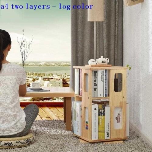 Meuble Dekorasyon Home Furniture Mueble De Cocina Estanteria Para Libro Dekoration Decoration Retro Libreria Book Shelf Case