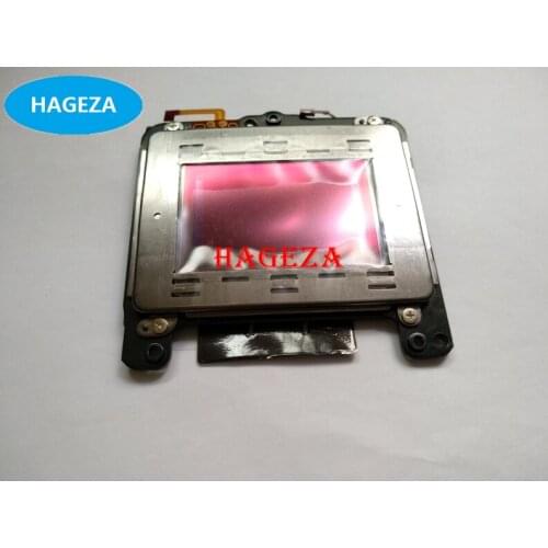 New Image Sensors D750 CCD COMS for Nikon D750 COMS Matrix sensor Repair Part with Low pass filter