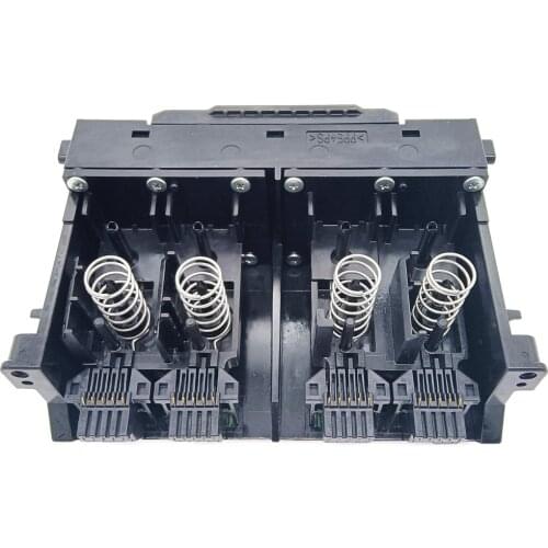 PRINTHEAD QY6-0087 For CANON B4020 IB4050 IB4080 MB5020 MB5080 IB4180 MB2020 MB2320 MB5180 mb2150 MB2710 MB2110 5080 5050 MB5410