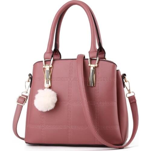 Pink Sugao luxury handbags women bags designer women purse fashion purses and handbags bags for women 2020 designer handbags