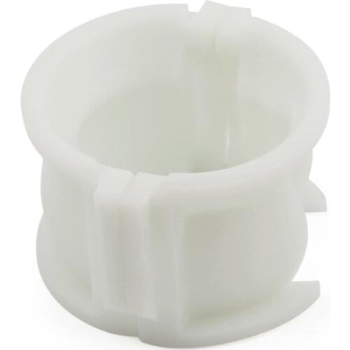 Gear Selector Shift Lever Joystick Bushing Repair Fix Kit High Quality Lever Bush Repair Kit For Mercedes Benz Vito/Viano W639