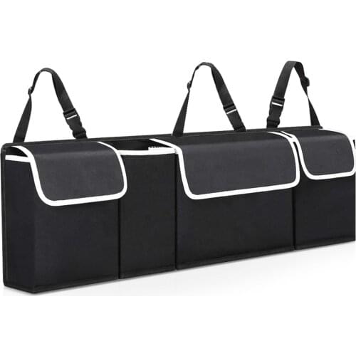 SHLPDFM Car Organizers