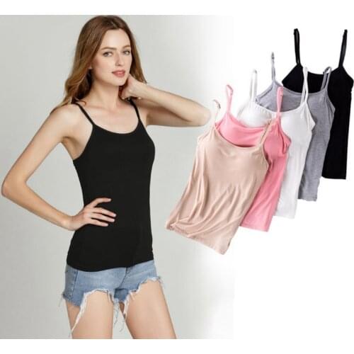Teenage Girls Camisole Wireless Bras Yoga Tank Tops For 12-18 Years Girls Underwear Student Undershirt Children Clothing GE09