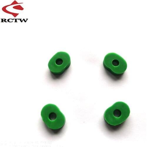 Damper Bushing for 1/5 HPI Baja 5B 5T 5SC