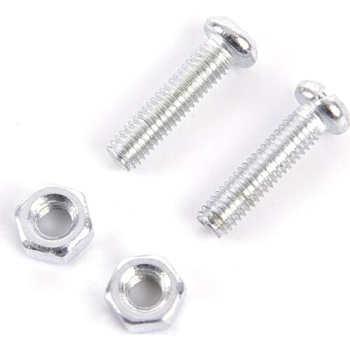 1Set Wine Bottle Cutting Tools Replacement Cutting Head For Glass Cutter Tool Glass Bottle Cutter HOT