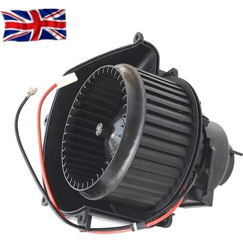 AP02 93181057 1845065 1845101 9117606 9192935 1845003 Heater Blower Fan Motor For Opel/Vauxhall Astra MK4 MK5 Astravan TwinTop