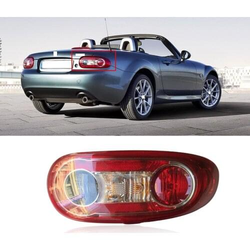 Outdoor Lighting CAPQX China